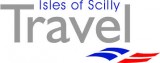 Isles of Scilly Travel