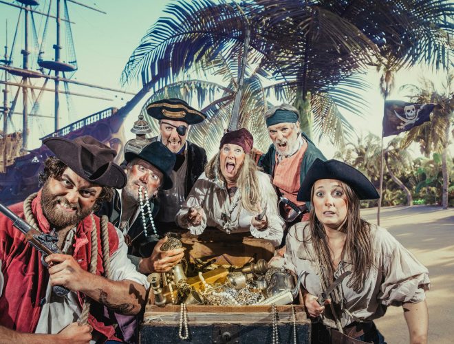 Miracle-Theatre-Treasure-Island-Full-Crew-Photo-by-Kirstin-Prisk