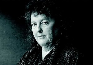 Carol Ann Duffy | Miracle Theatre