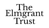 The Elmgrant Trust