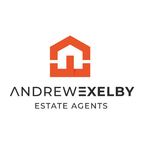 We're incredibly grateful to Andrew Exelby Estate Agents for being a Miracle Theatre Local Hero. Their generous support has funded two 'Finding your Voice' workshops helping children build confidence and explore creative communication, plus free children's tickets for our summer production of Twelfth Night<br />
Find out more about Andrew Exelby Estate agents [Click the logo]